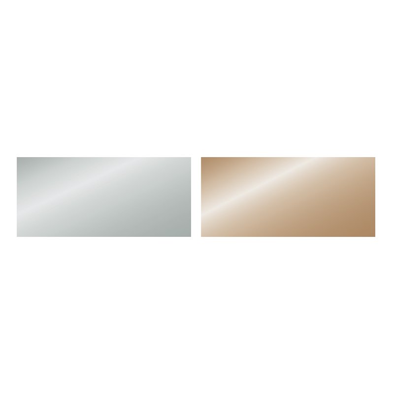 Marabu spuitverf do it HIGH GLOSS, hoogglans zilver, 150 ml